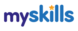 myskills
